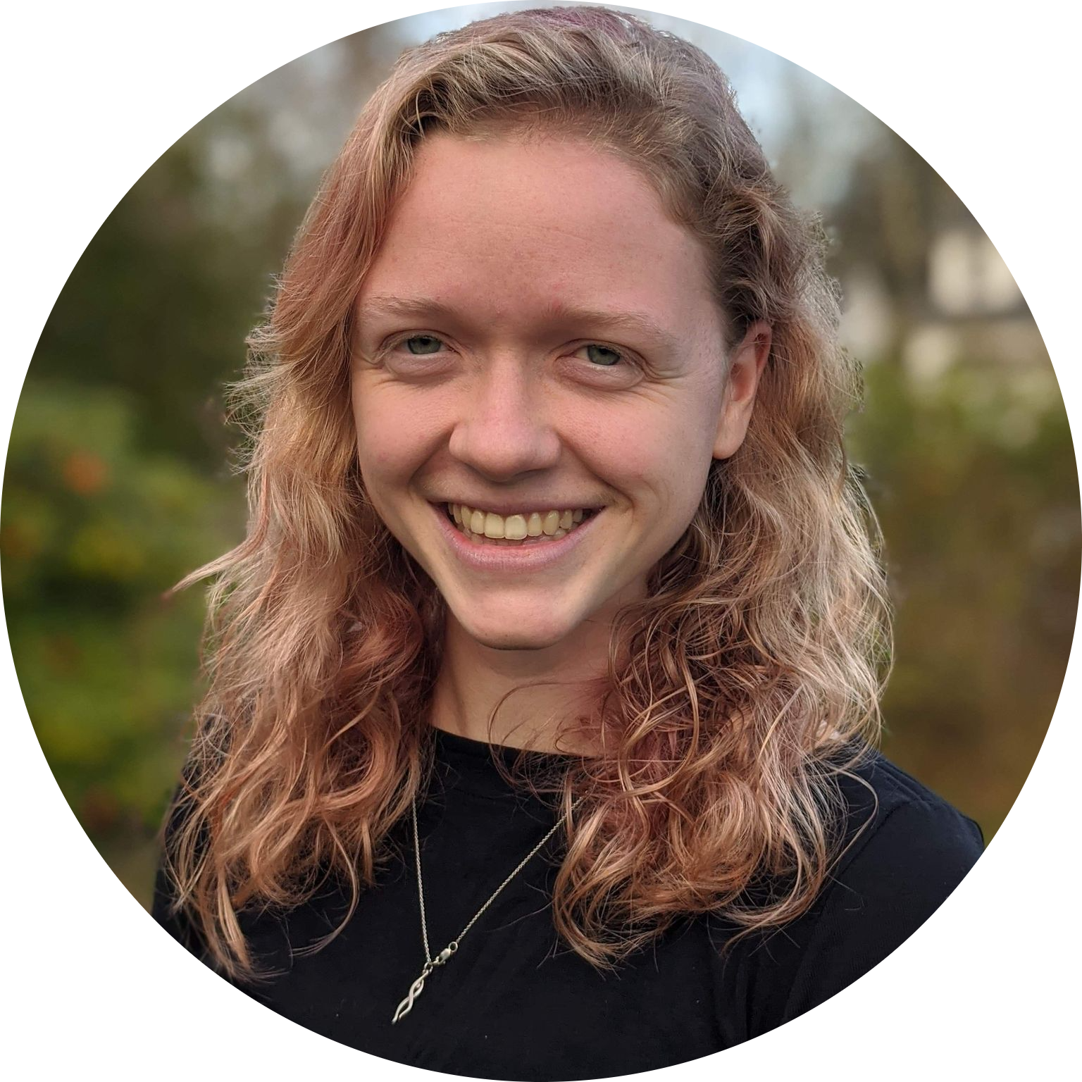 Go to the profile of Olivia Olson