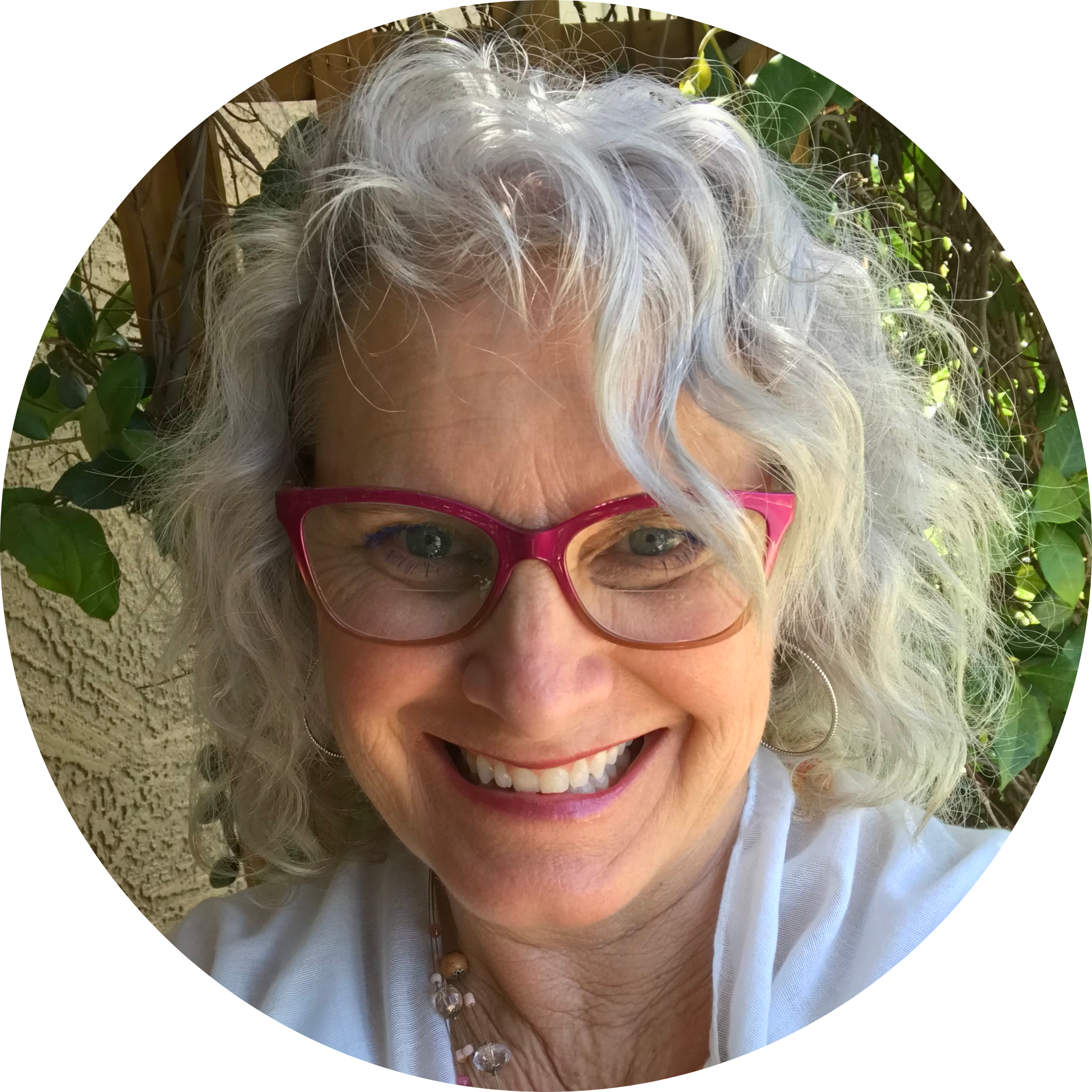 Go to the profile of Kelly R. Maguire