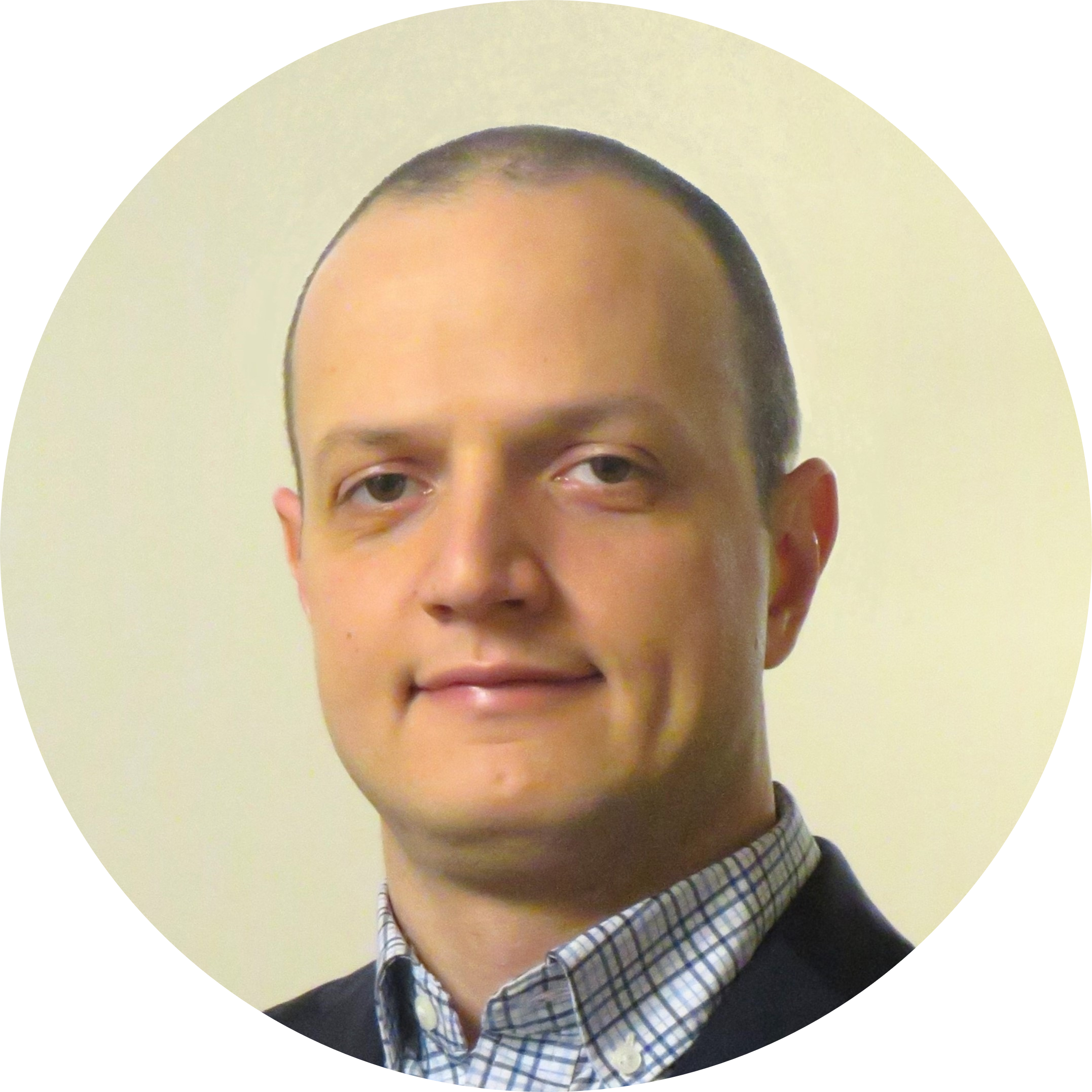 Go to the profile of Enrico Antonini