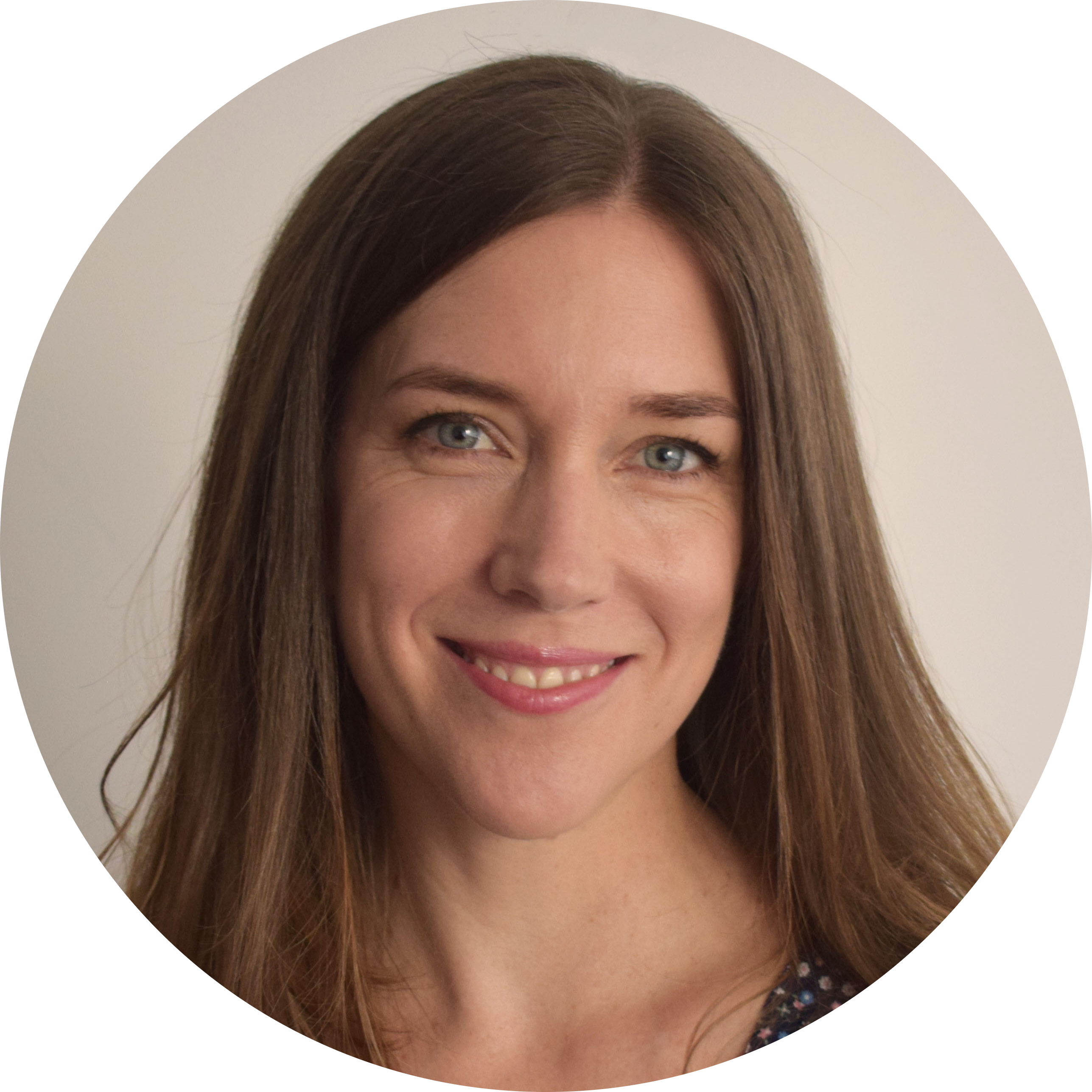 Go to the profile of Francesca Short