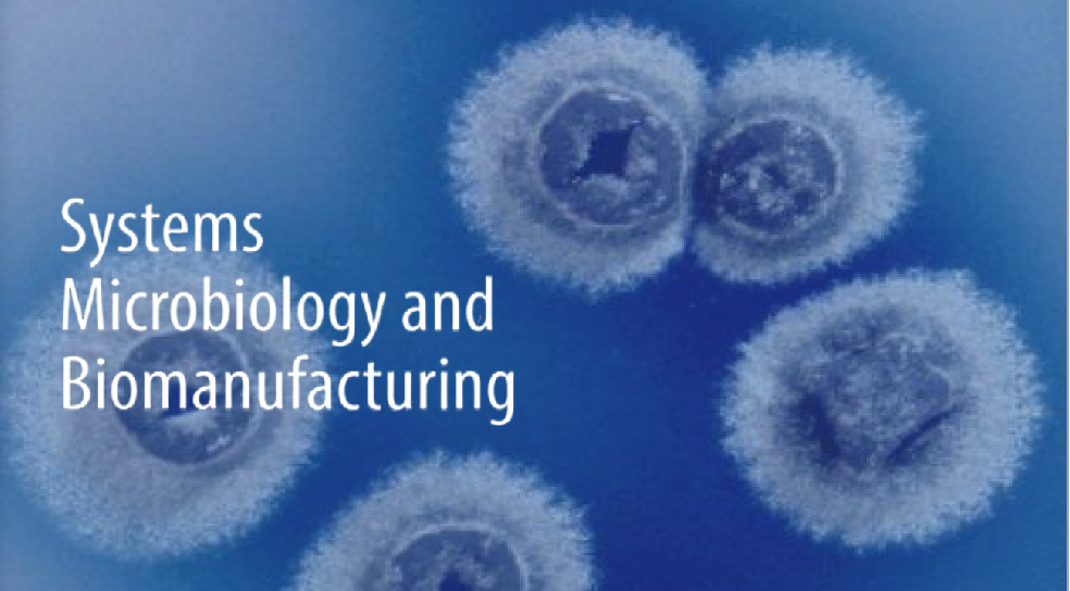 Featured Editor’s Choice: Sustainable Biotechnology---Free to Read for Limited-Time 