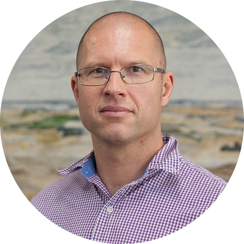 Go to the profile of Maarten Voordouw