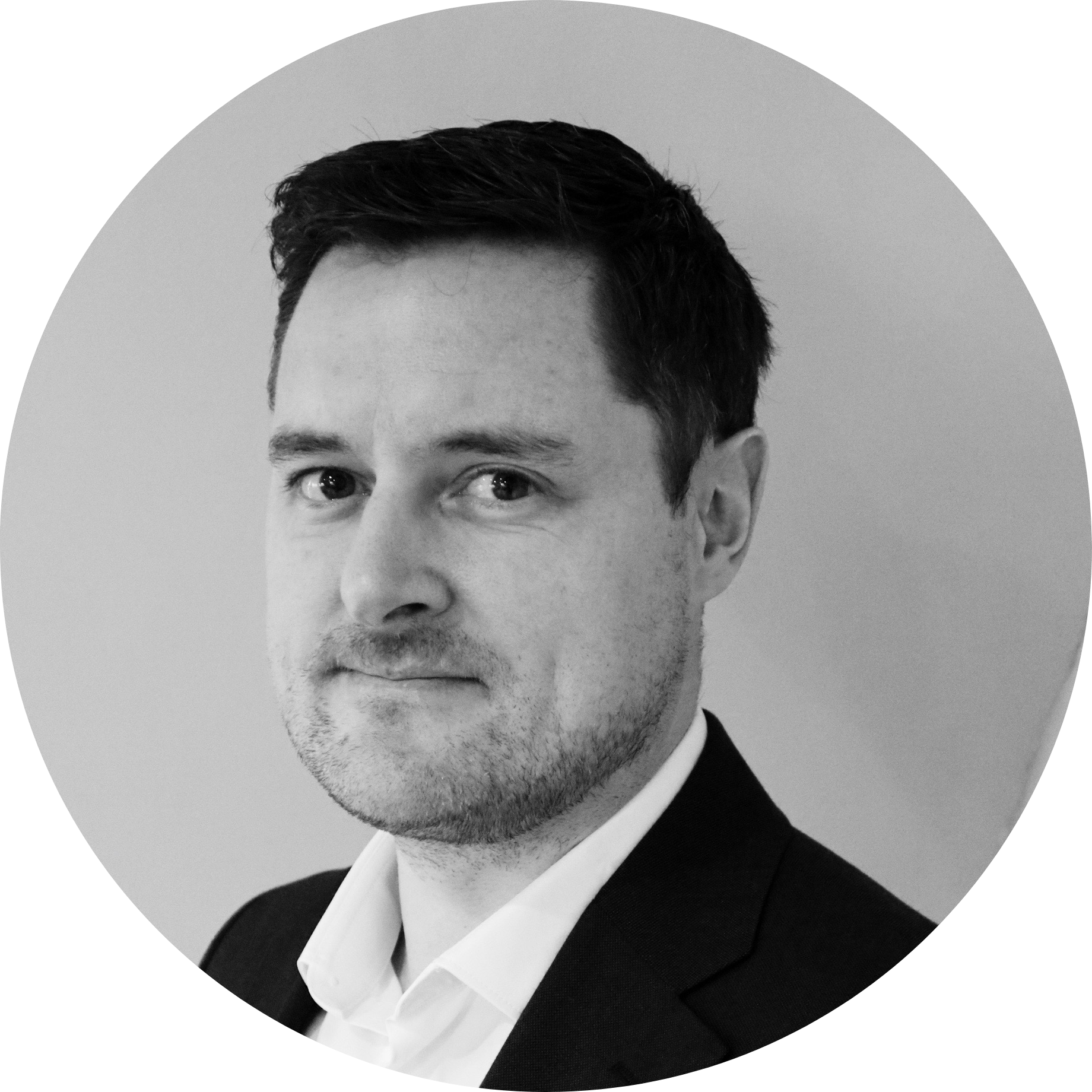 Go to the profile of John Tully