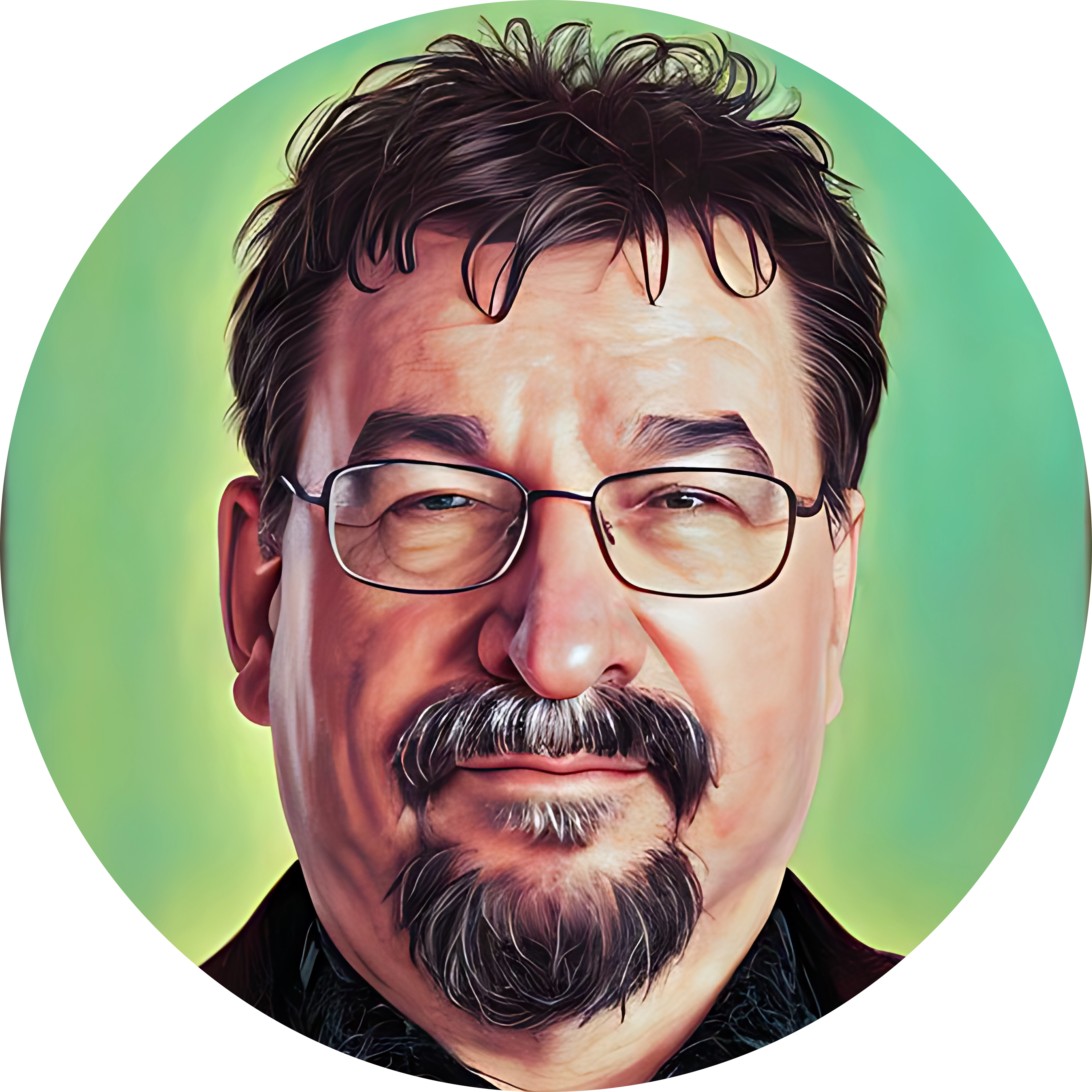 Go to the profile of Karoly Mirnics