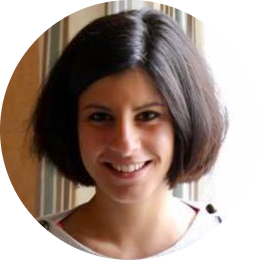 Go to the profile of Maria Chiara Arno