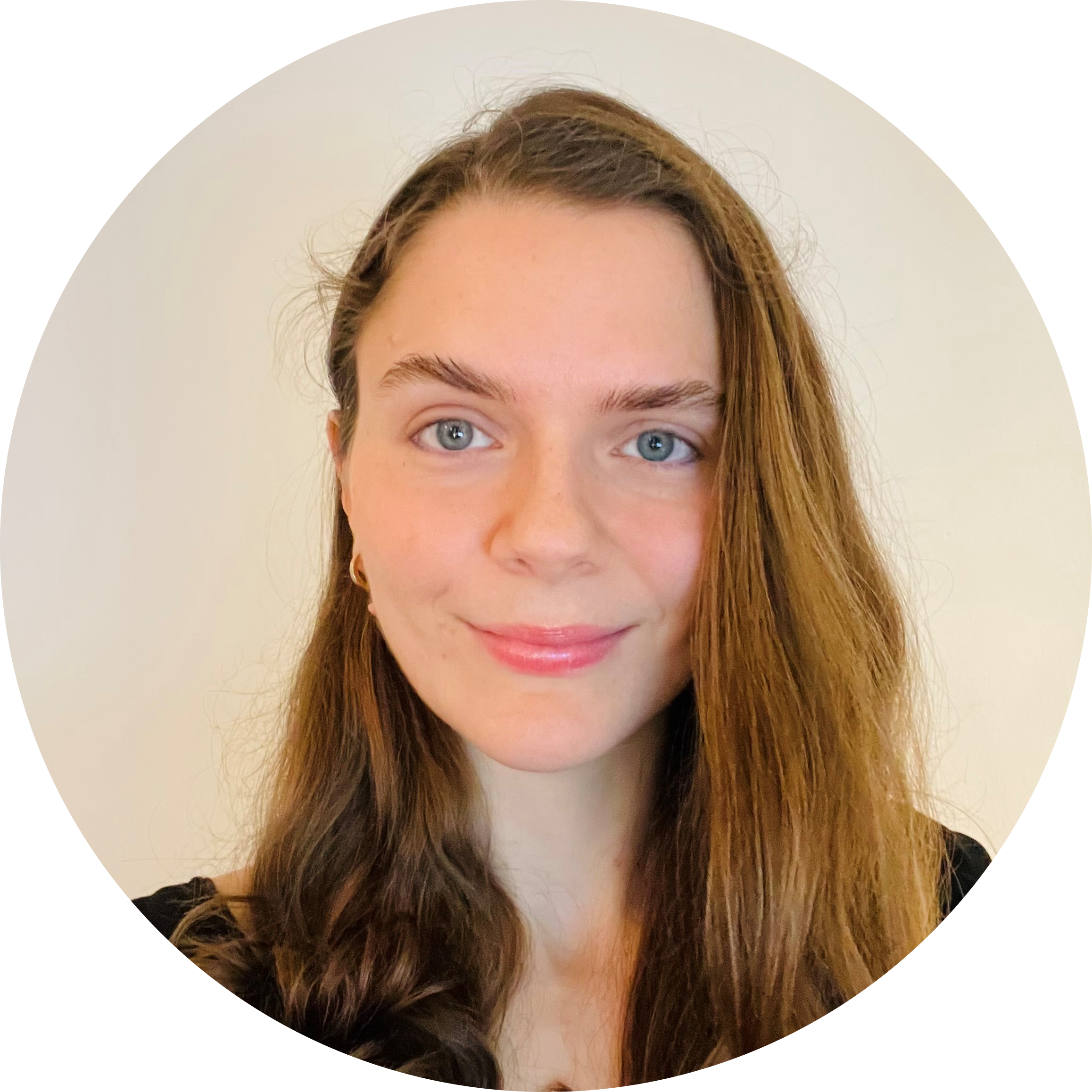 Go to the profile of Charlotte Arlt