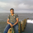 Go to the profile of Gaurav Gunjal