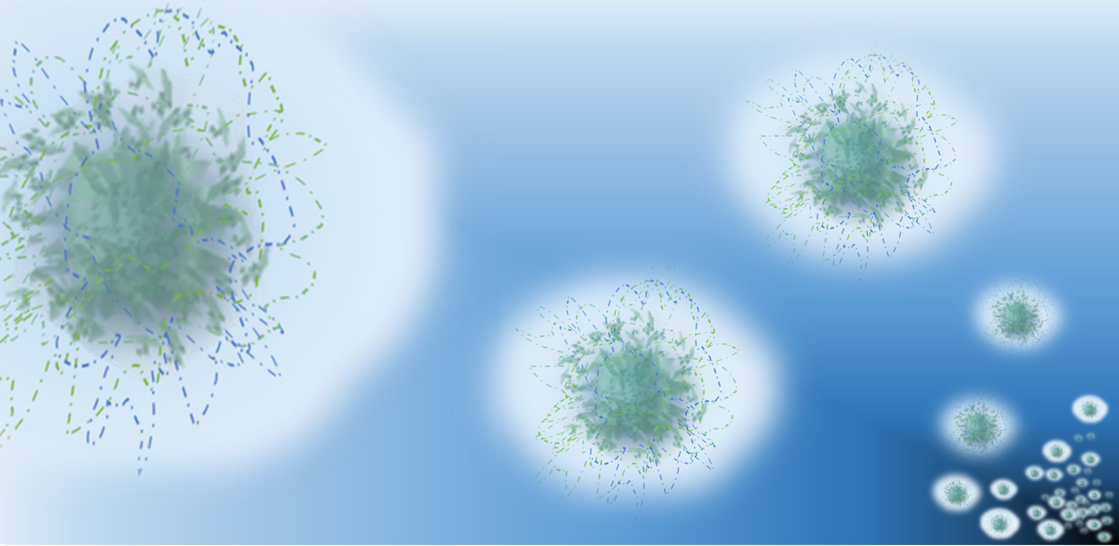 Transforming sustainable plant proteins into high performance lubricating microgels