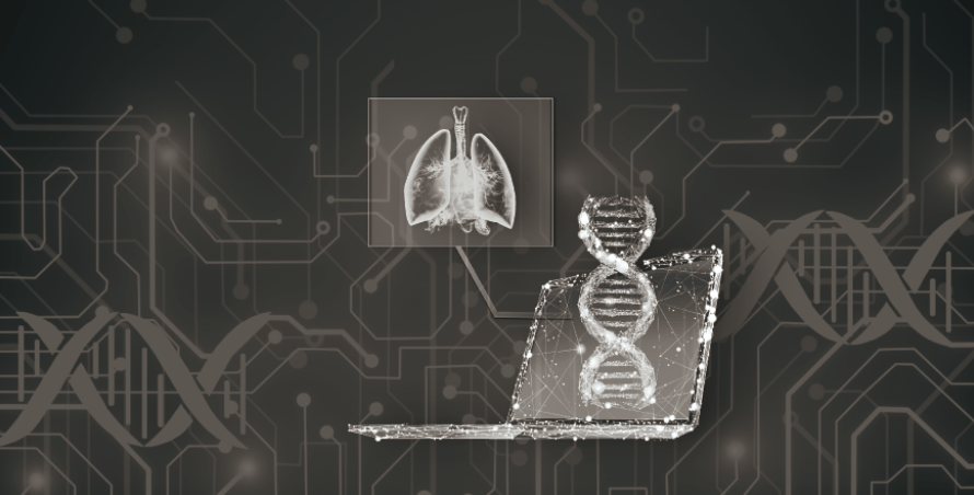 DNA computation: from theory to practice