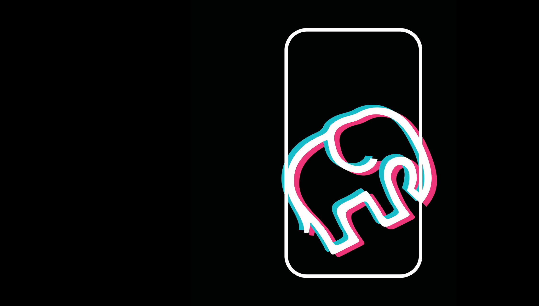 Auditing TikTok’s Algorithm During the Most Consequential Election of Our Lives