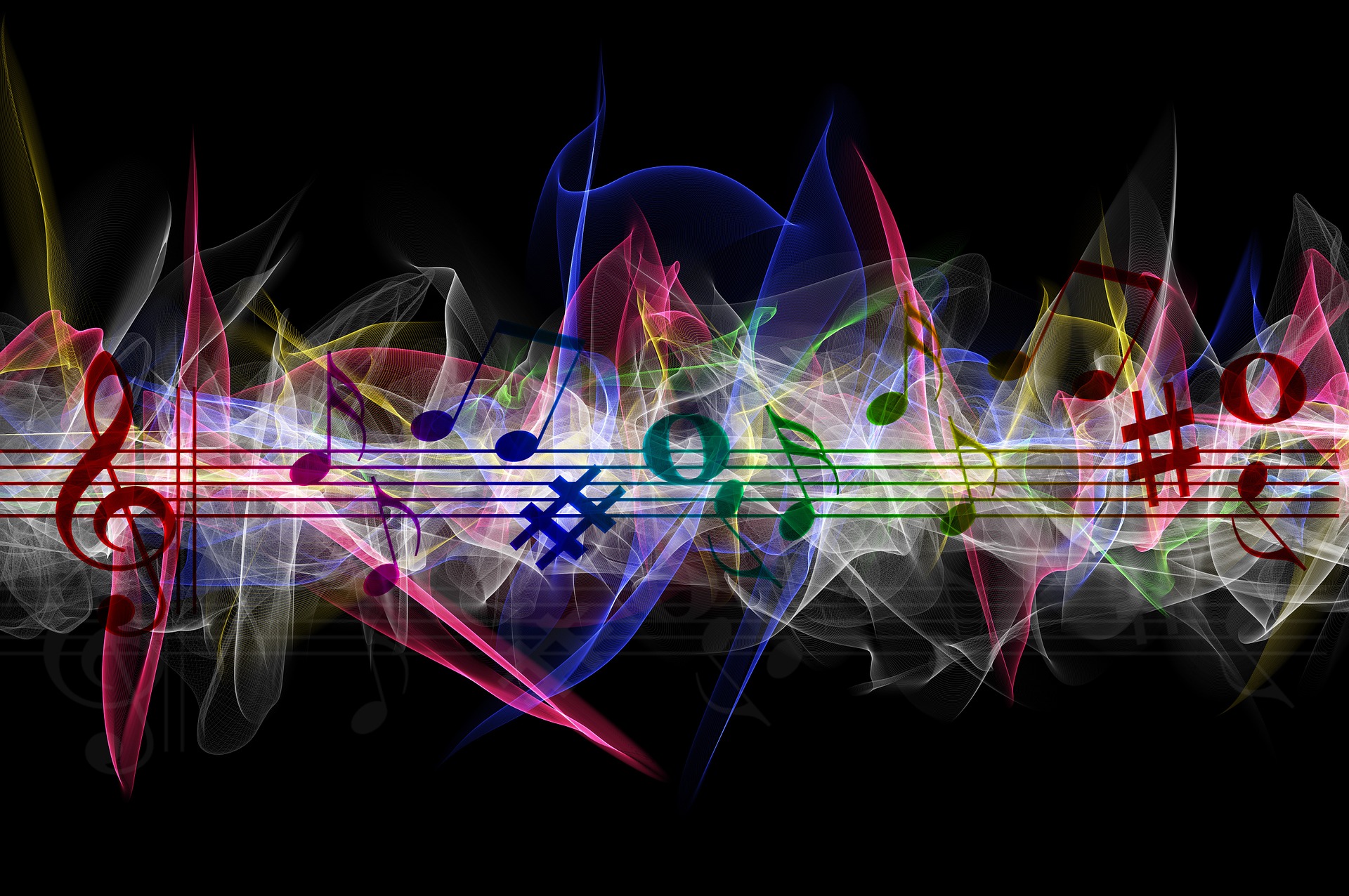 Music and the brain