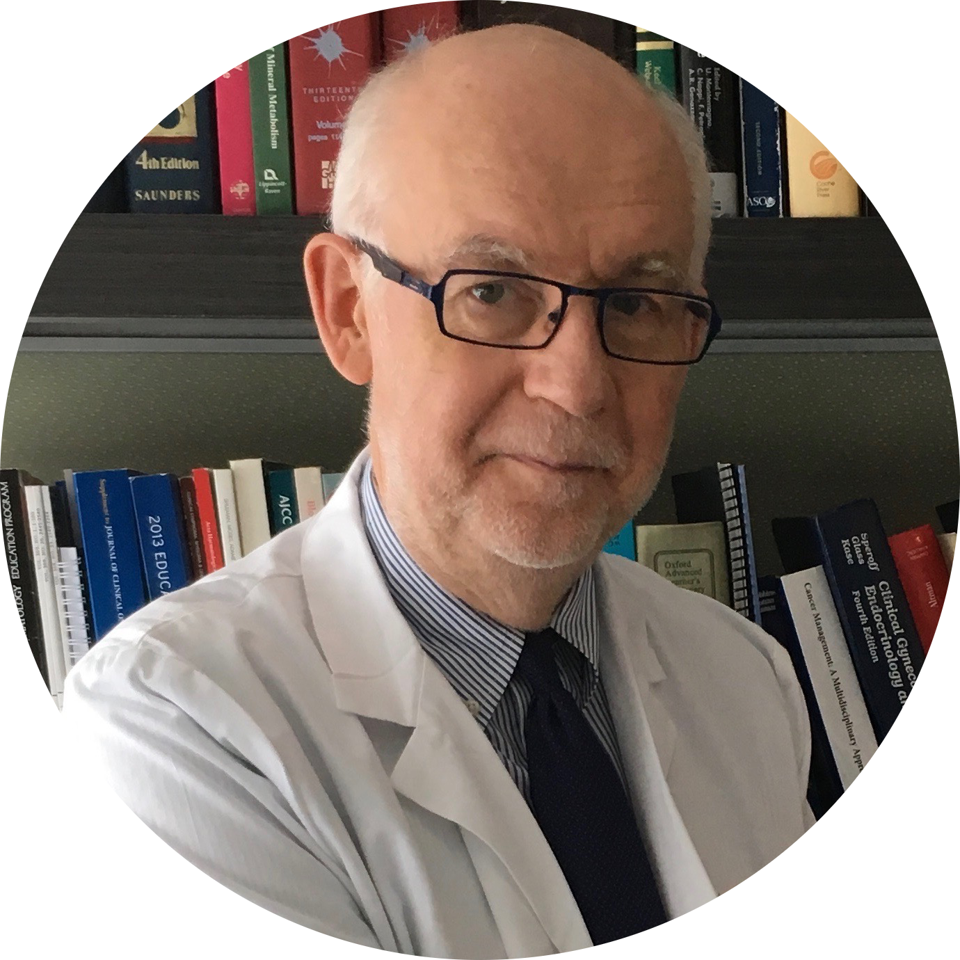 Go to the profile of Andrzej Jakubowiak