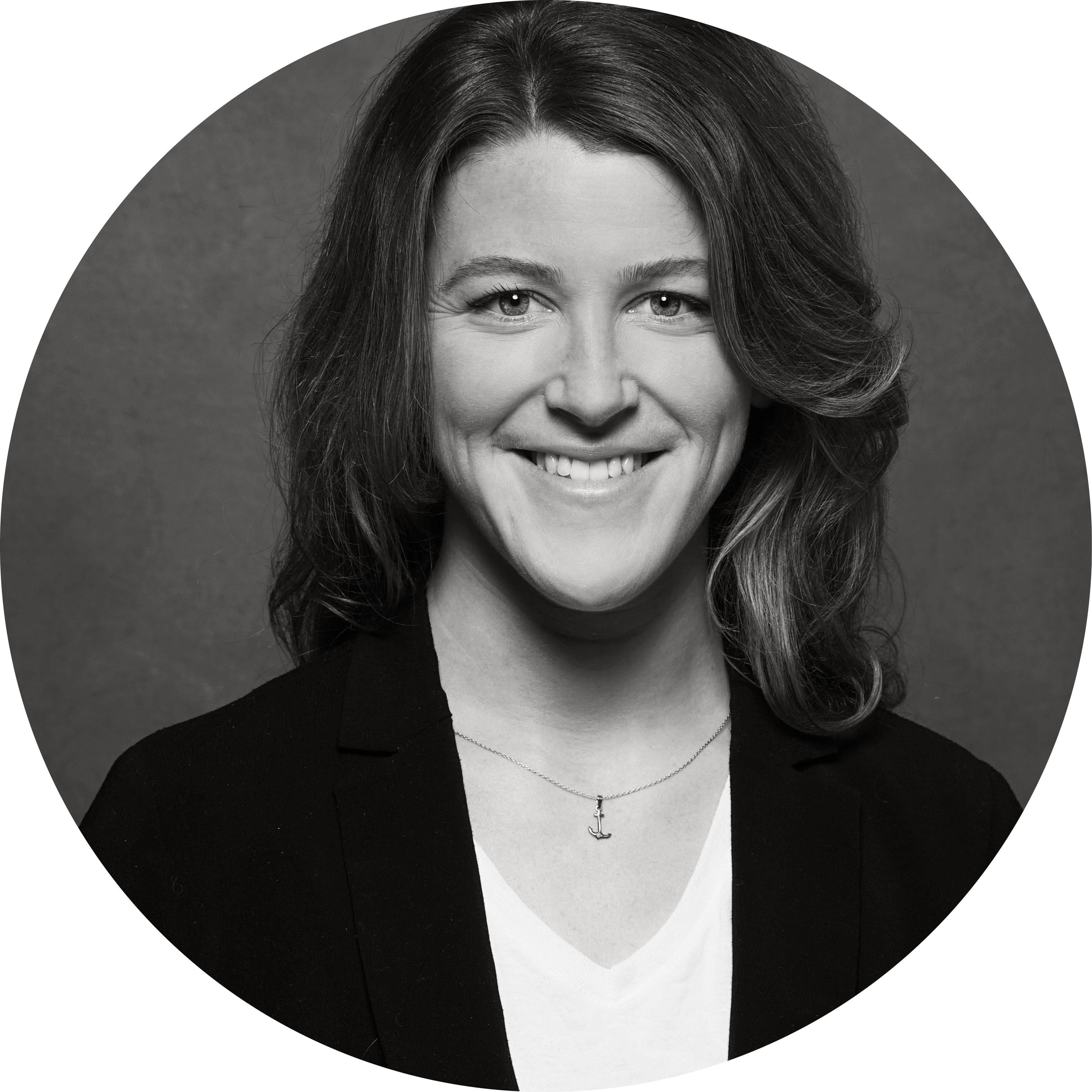 Go to the profile of Susanne Kröncke