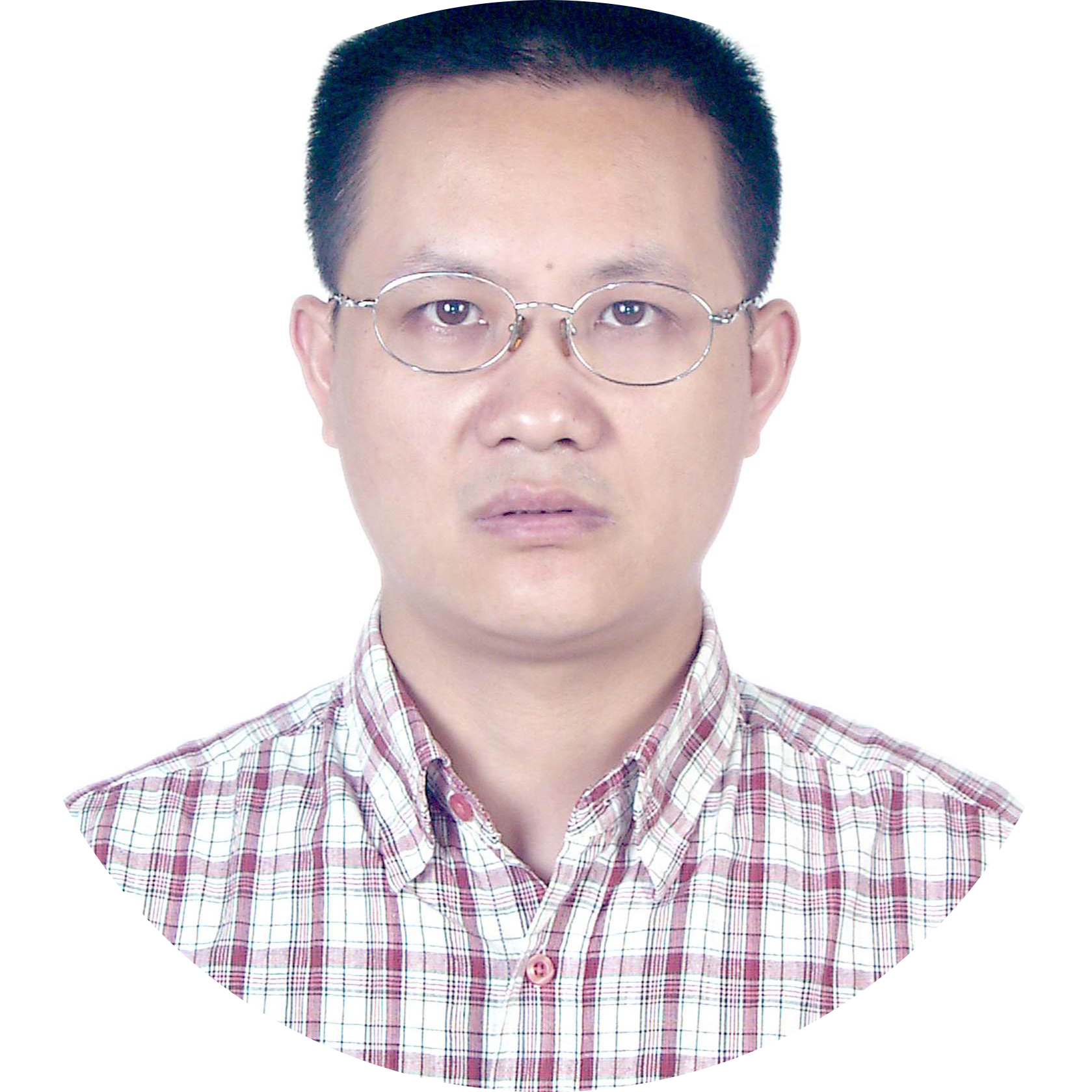 Go to the profile of Zhiyuan Tian