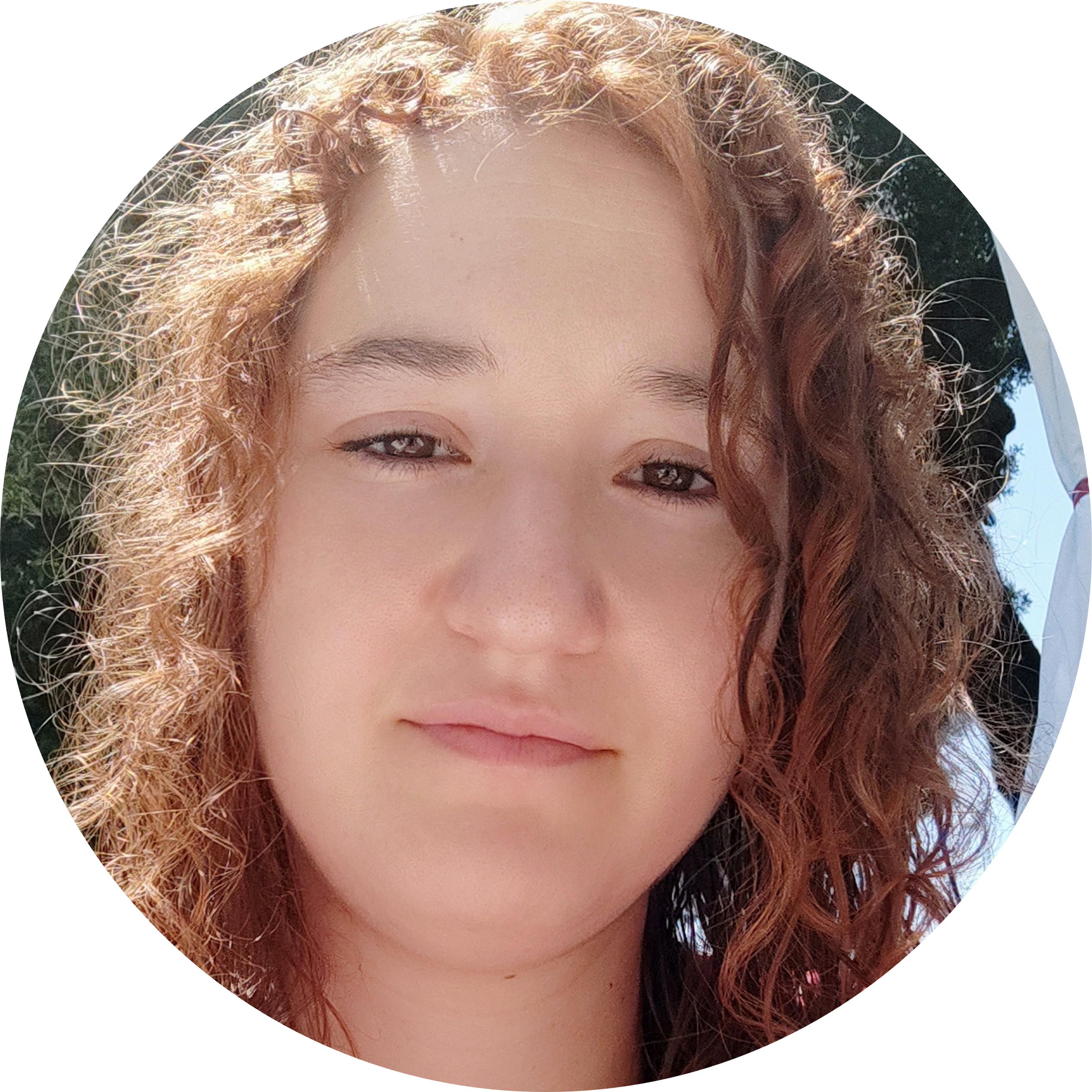 Go to the profile of Joana Teixeira