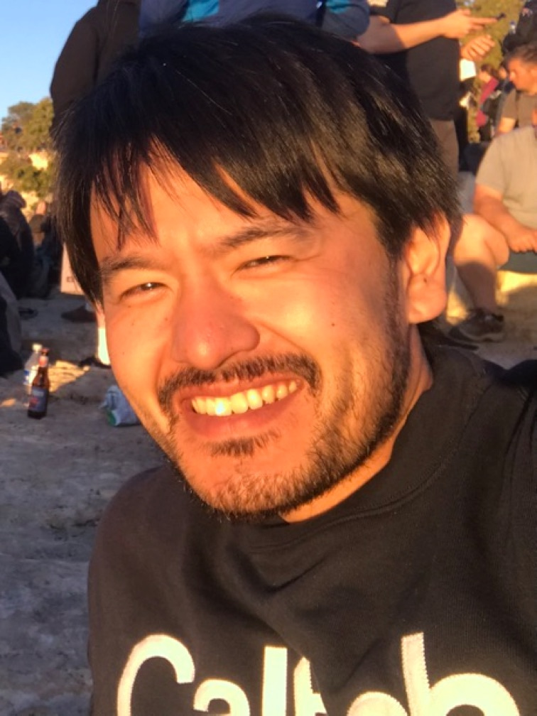 Go to the profile of Naoki Shida