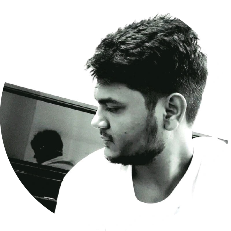 Go to the profile of Mosaddek  Hossain