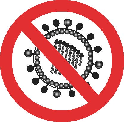 Entry forbidden: a new antiviral ISG identified