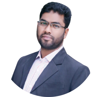 Go to the profile of Md. Reazuddin Repon
