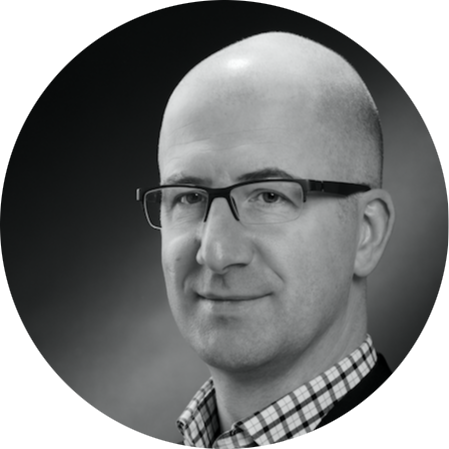 Go to the profile of Etienne Farvaque