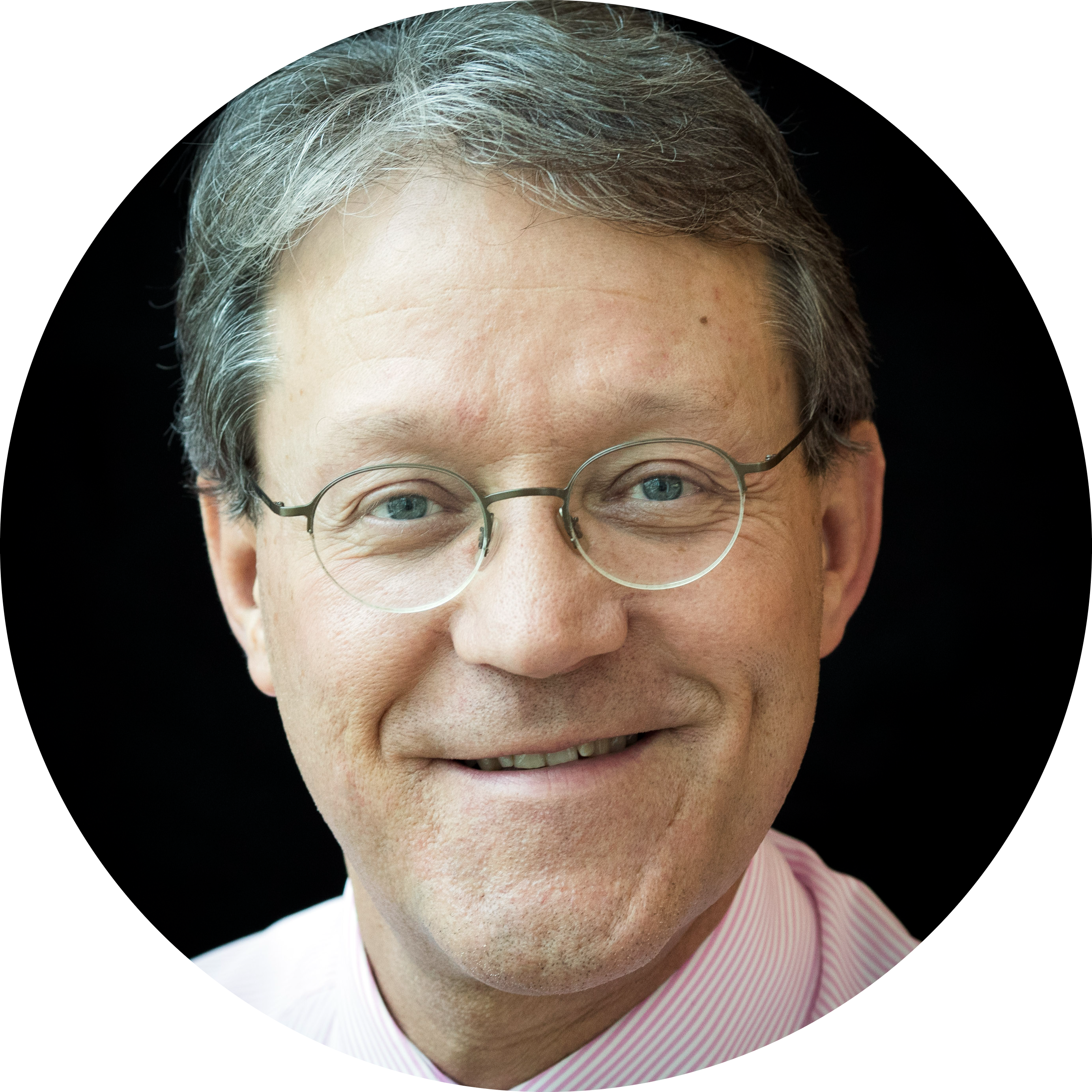 Go to the profile of Prof. Luca Incrocci