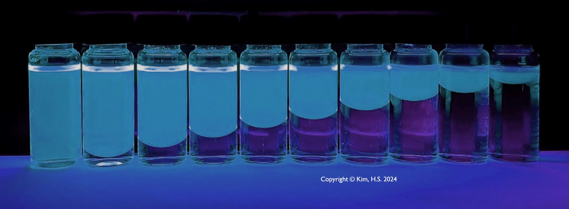 Understanding of Complex Spin Up-conversion Processes in Charge-Transfer-Type Organic Molecules
