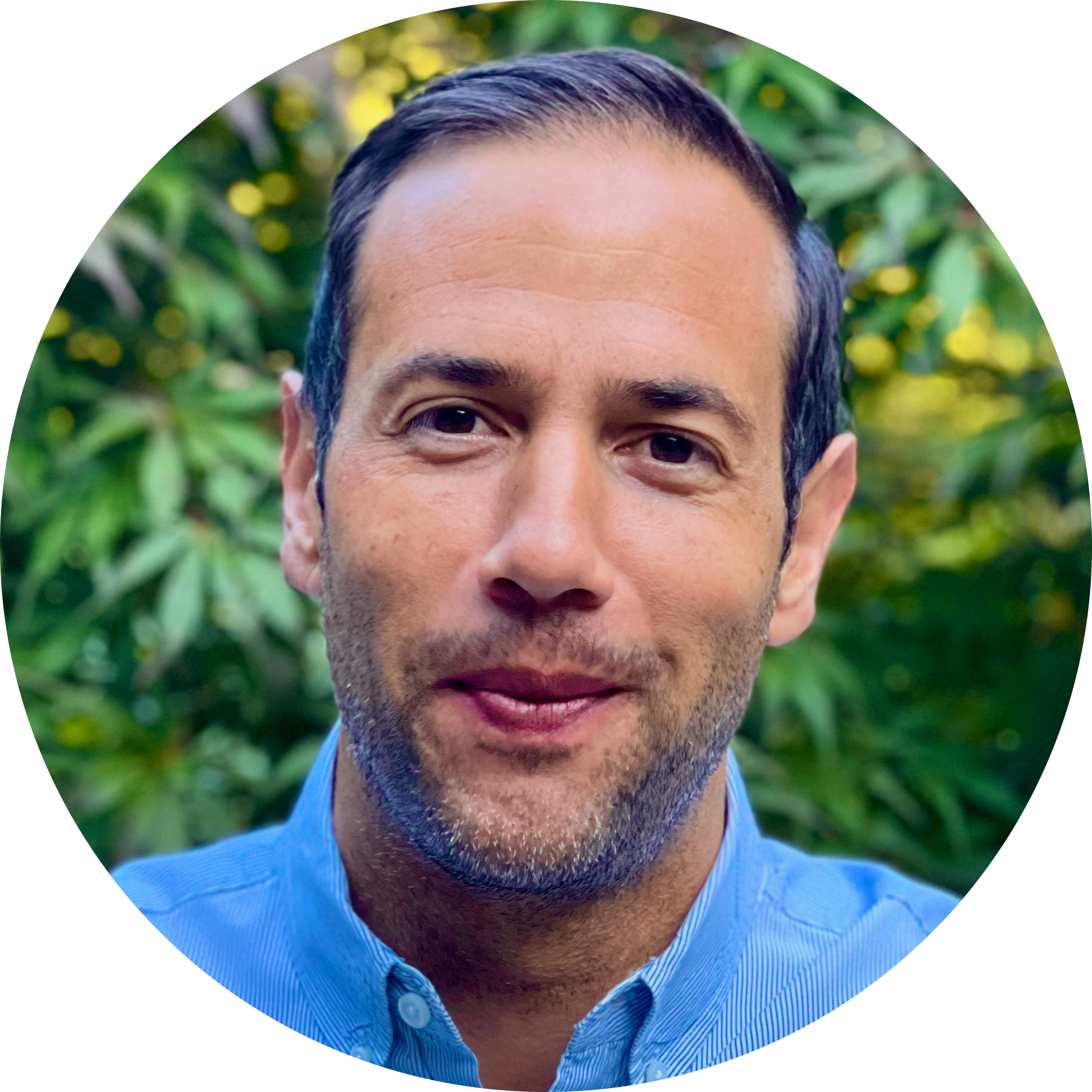 Go to the profile of Norbert (Bisco) Hill