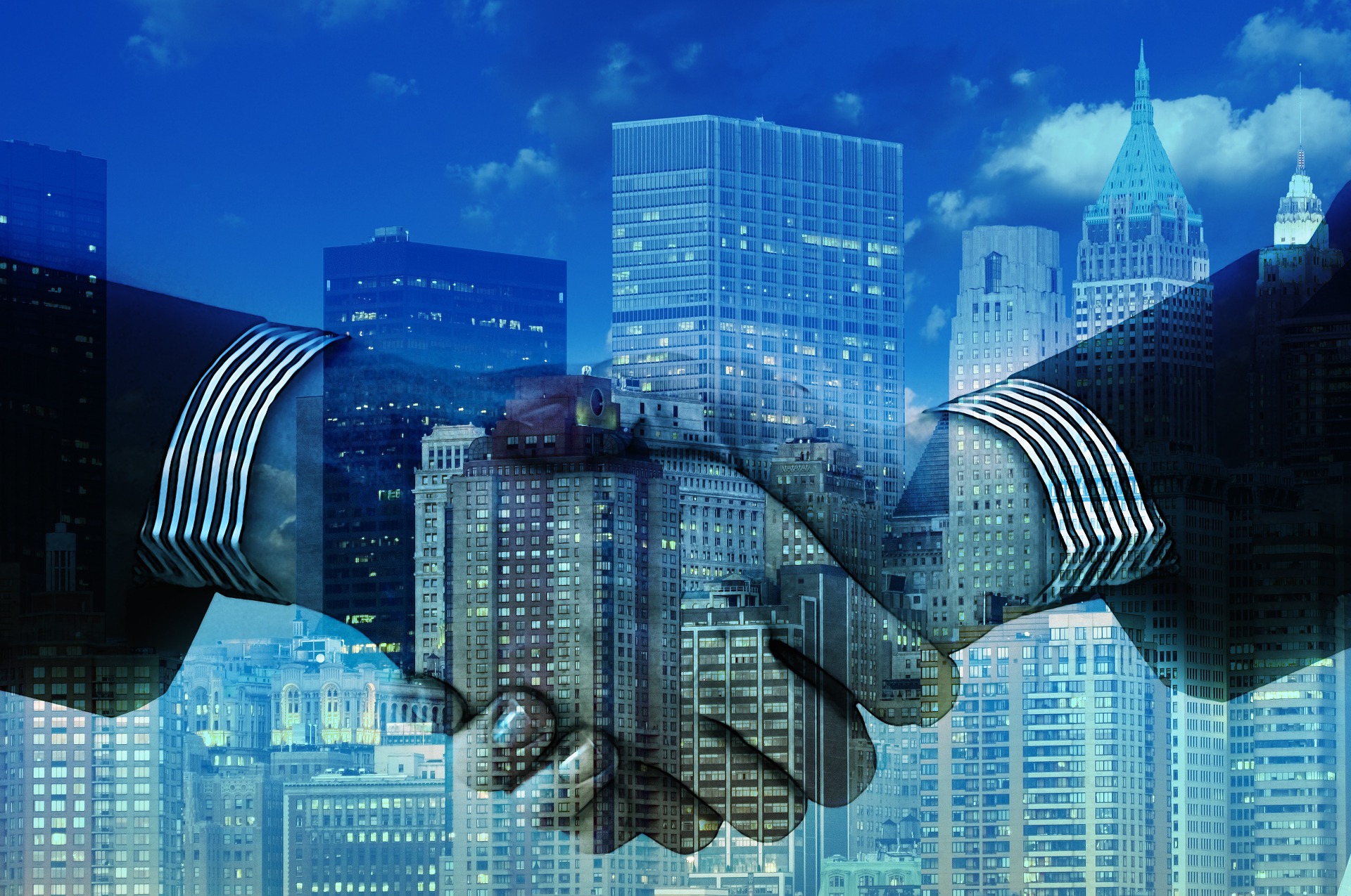 Scrutinizing the role of multilateral development banks in energy finance