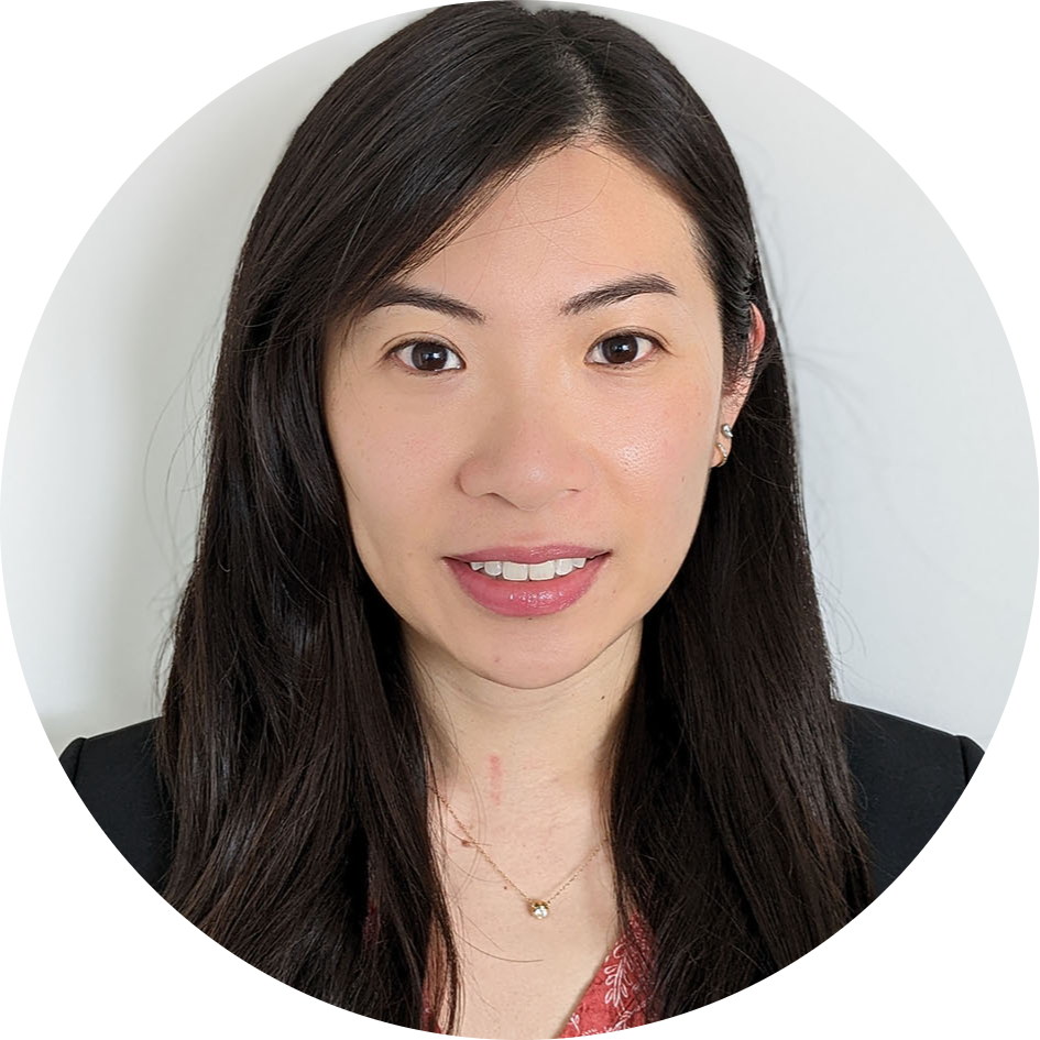 Go to the profile of Mun Hua Tan