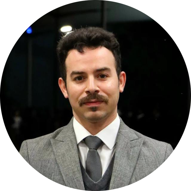 Go to the profile of Ibrahim Ayad Jihad