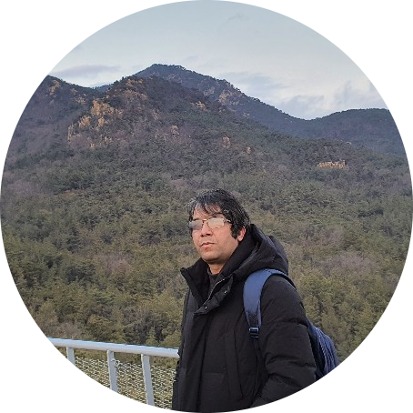 Go to the profile of Budhi Singh