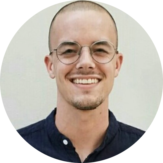 Go to the profile of Steven R. Anderson