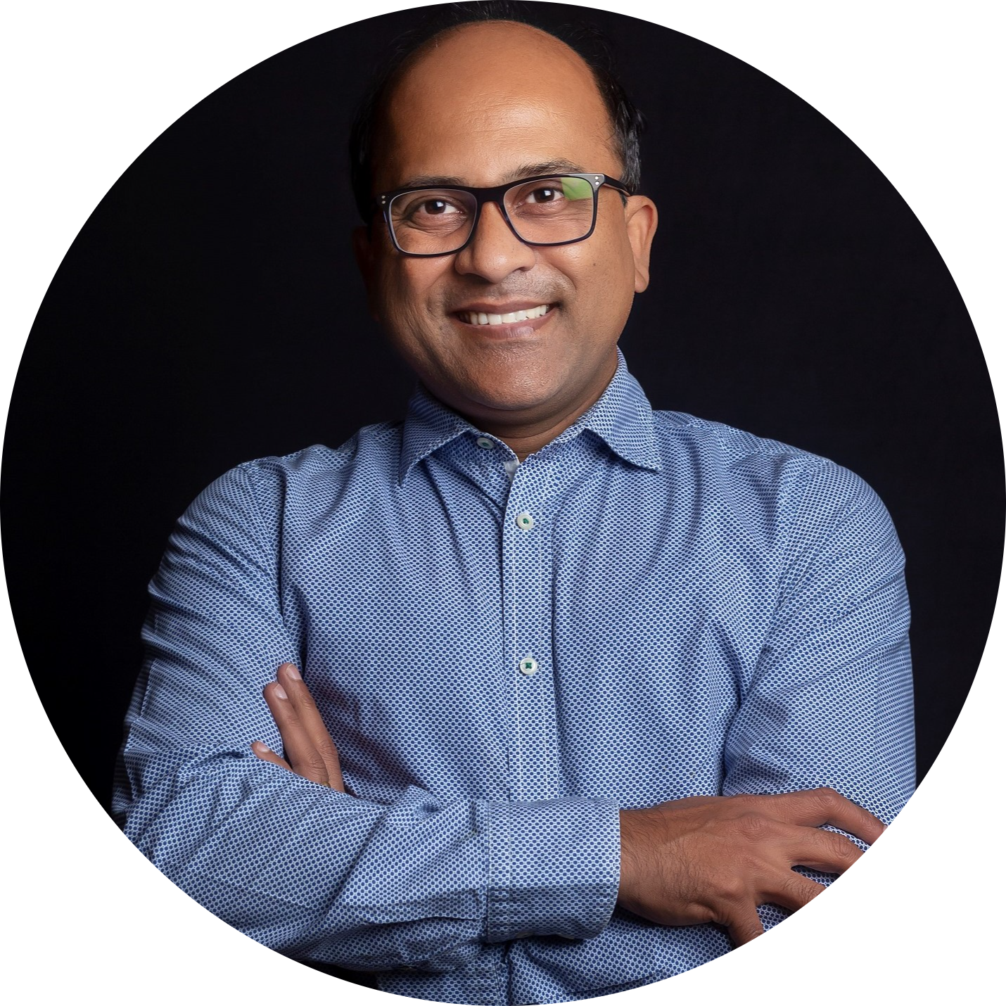 Go to the profile of Ganesh Bagler