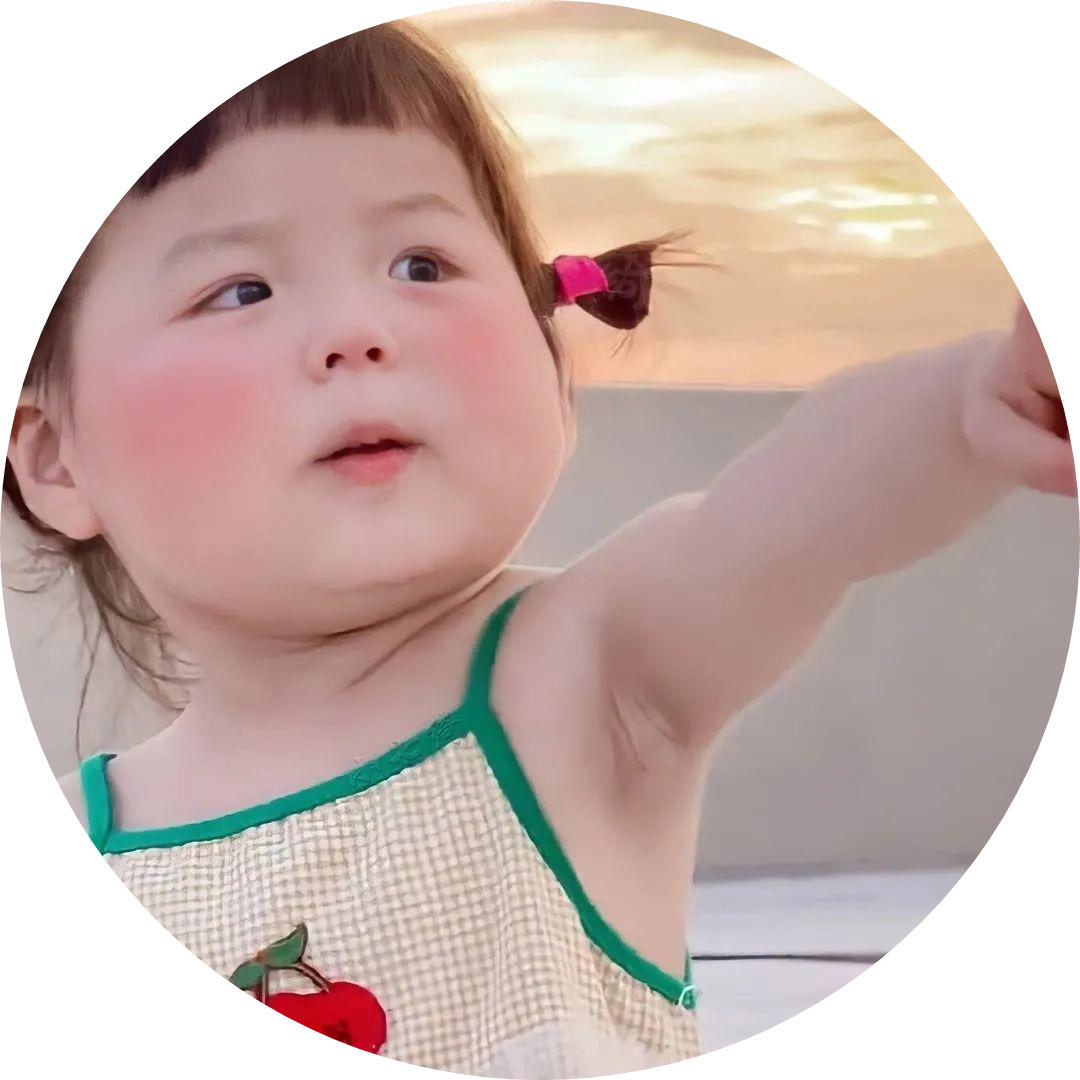Go to the profile of Dekun Qin