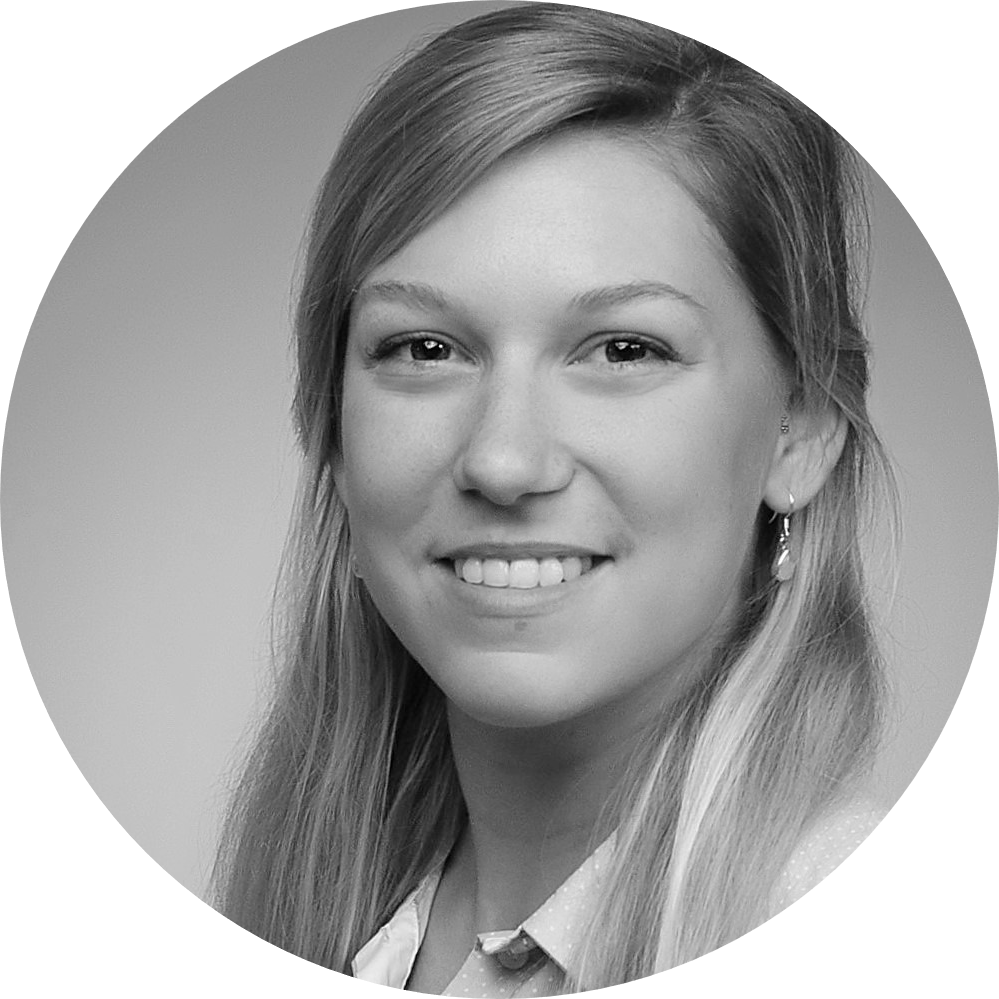 Go to the profile of Hannah von Hammerstein