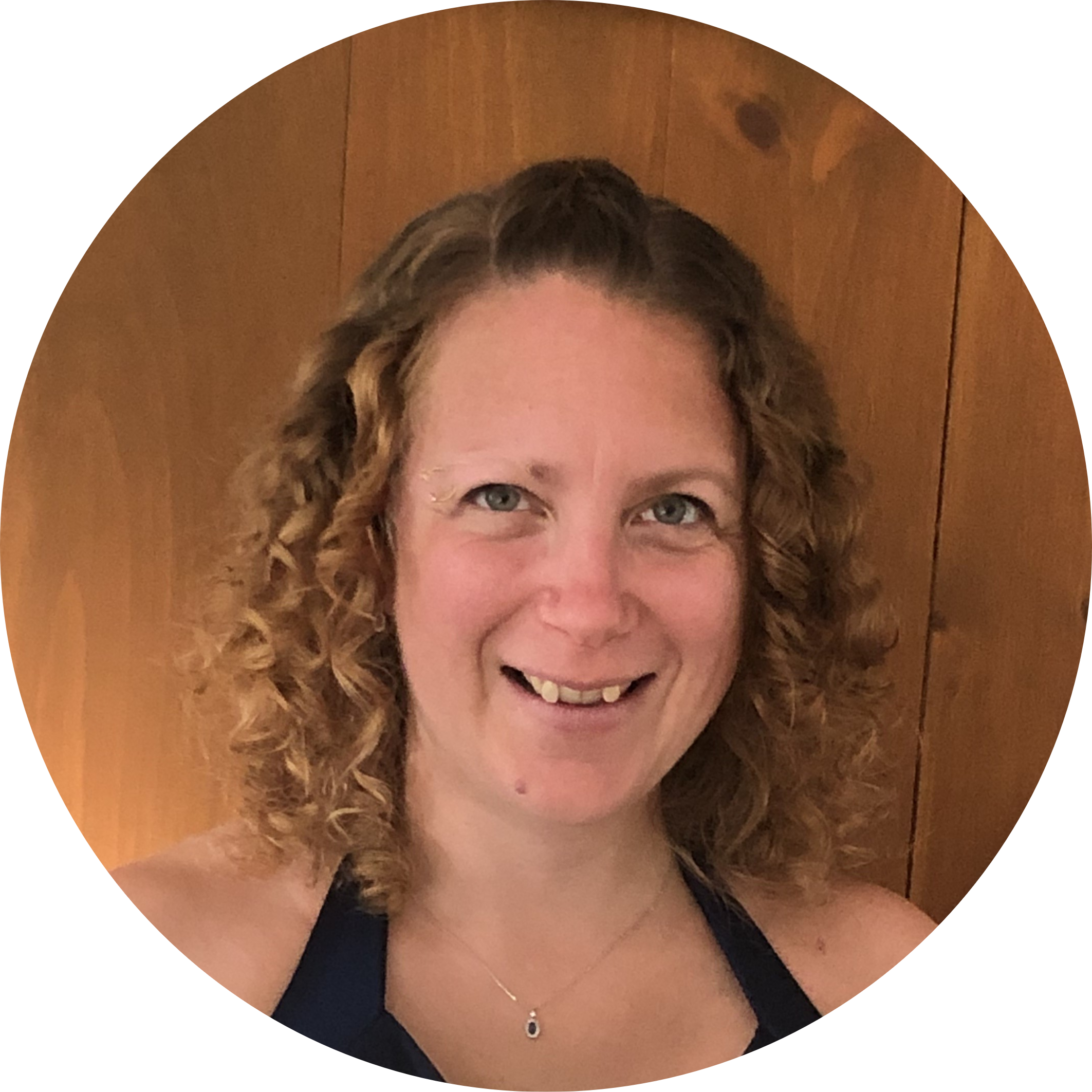 Go to the profile of Nancy  Allard