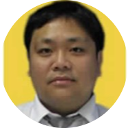 Go to the profile of Seong Wei Lee