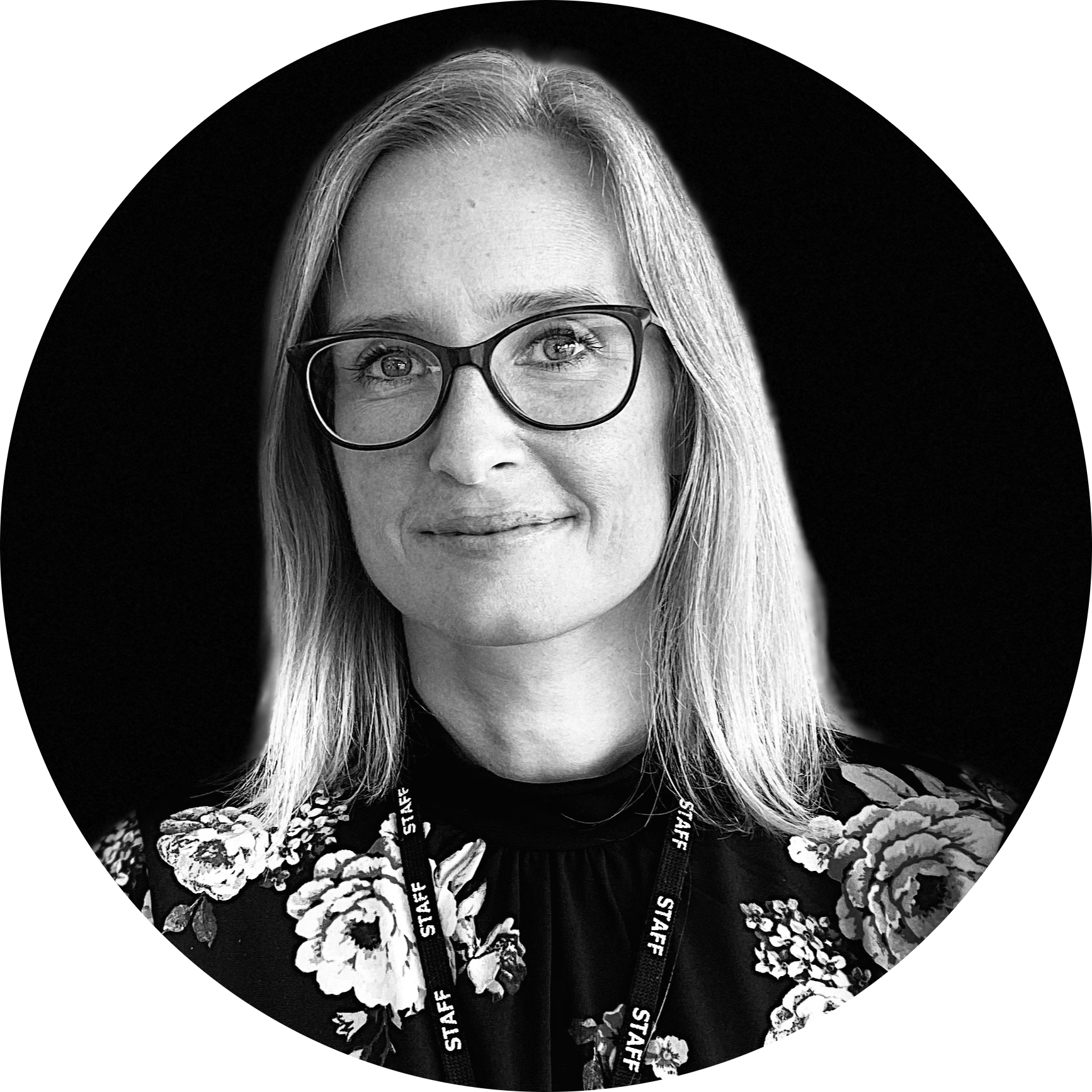 Go to the profile of Josefin Bartholdson Scott