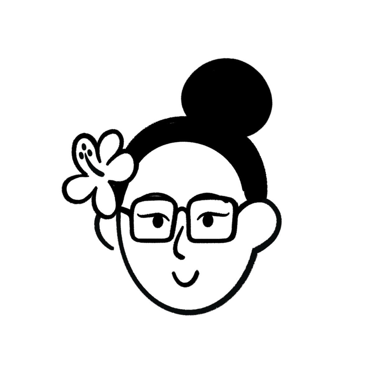 Go to the profile of Hengyi Yang