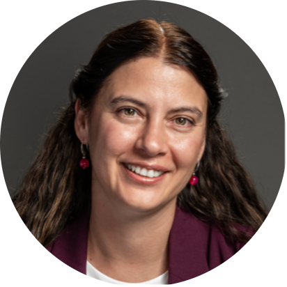 Go to the profile of Bistra Dilkina