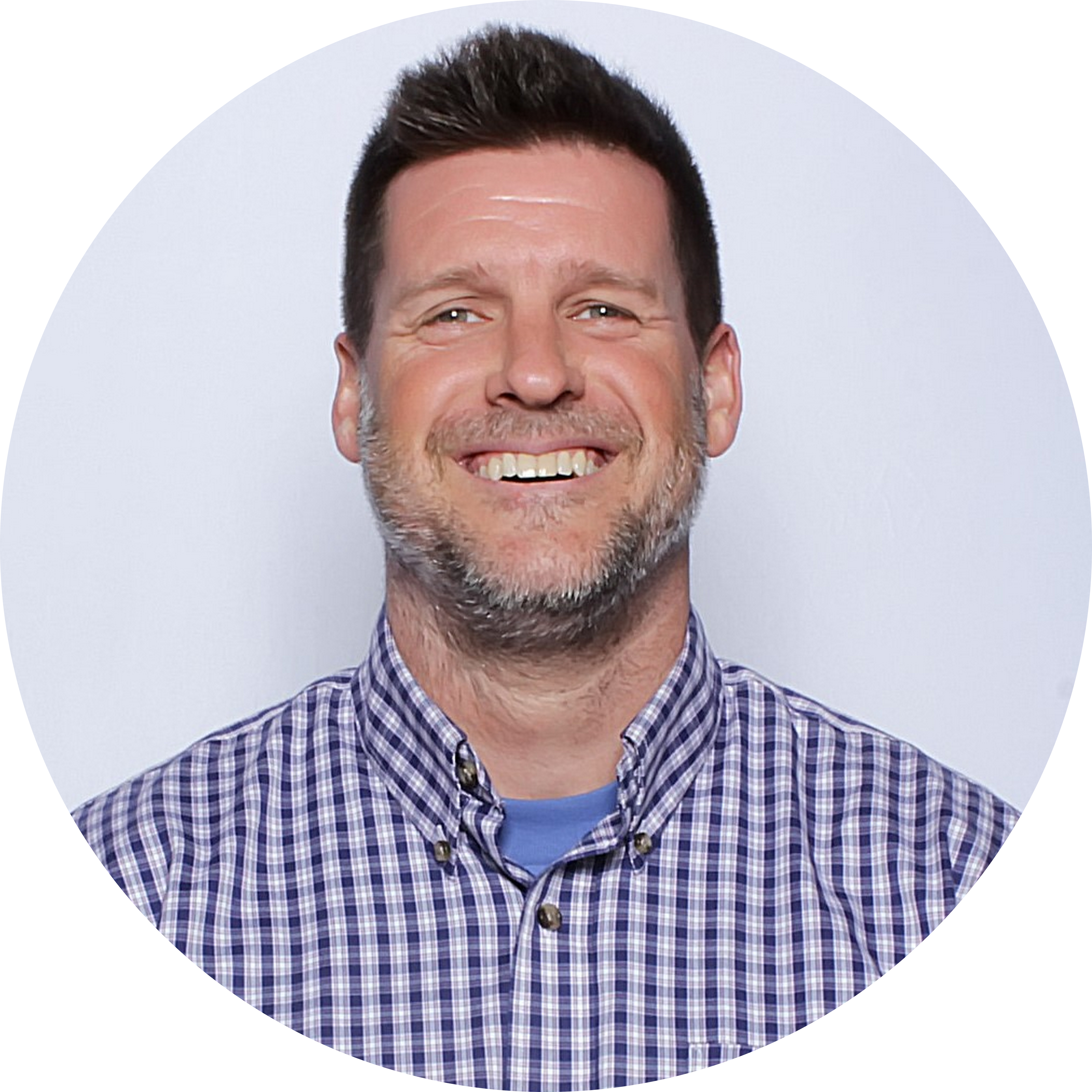 Go to the profile of Jonathan Kelber