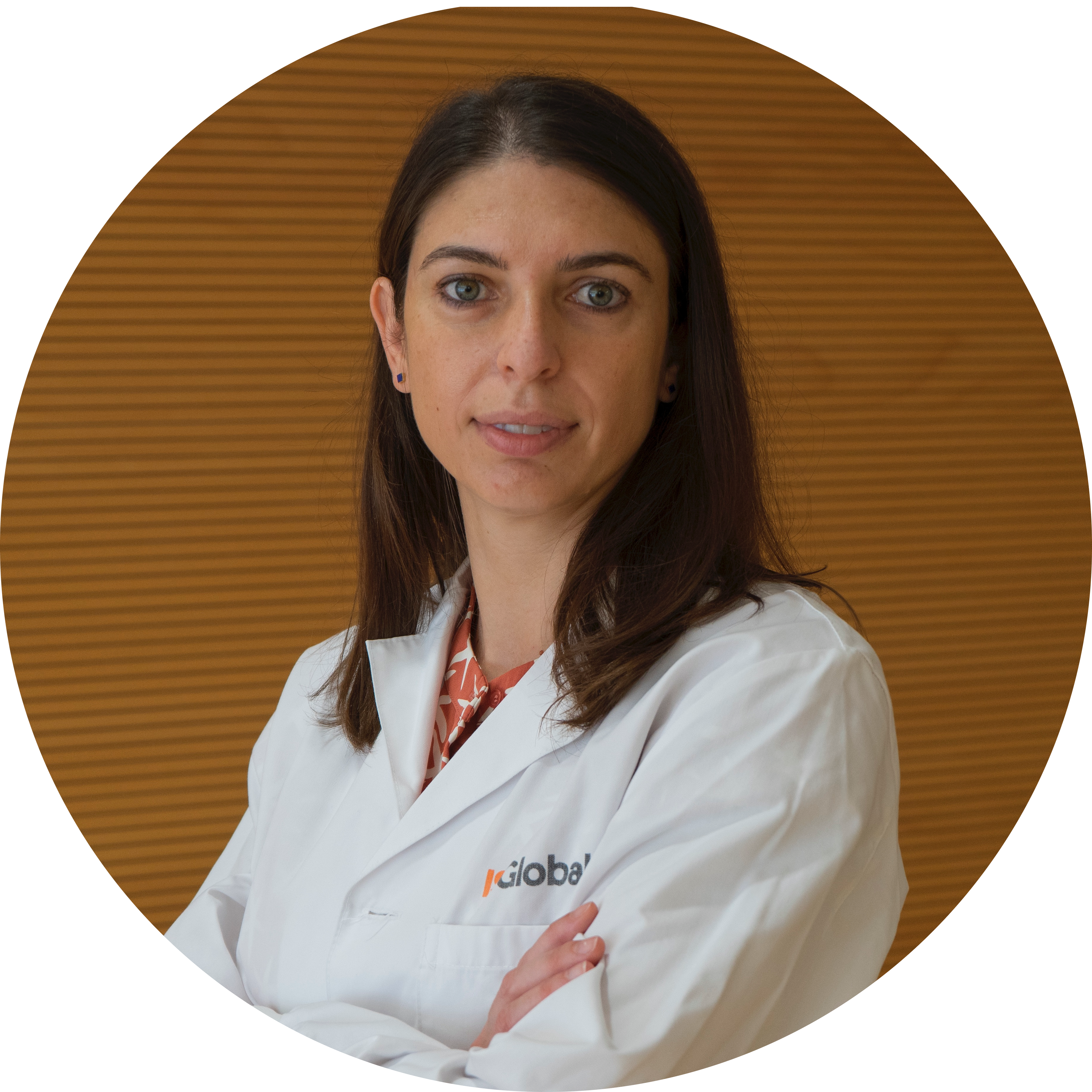 Go to the profile of Gemma Moncunill