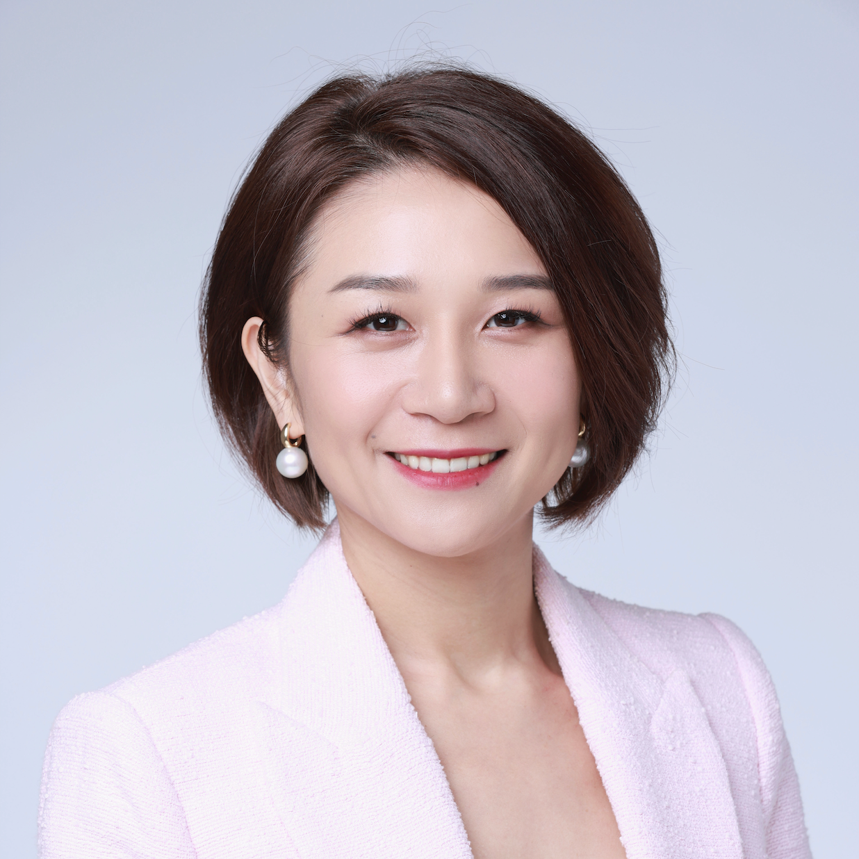 Go to the profile of Mengqian Lu