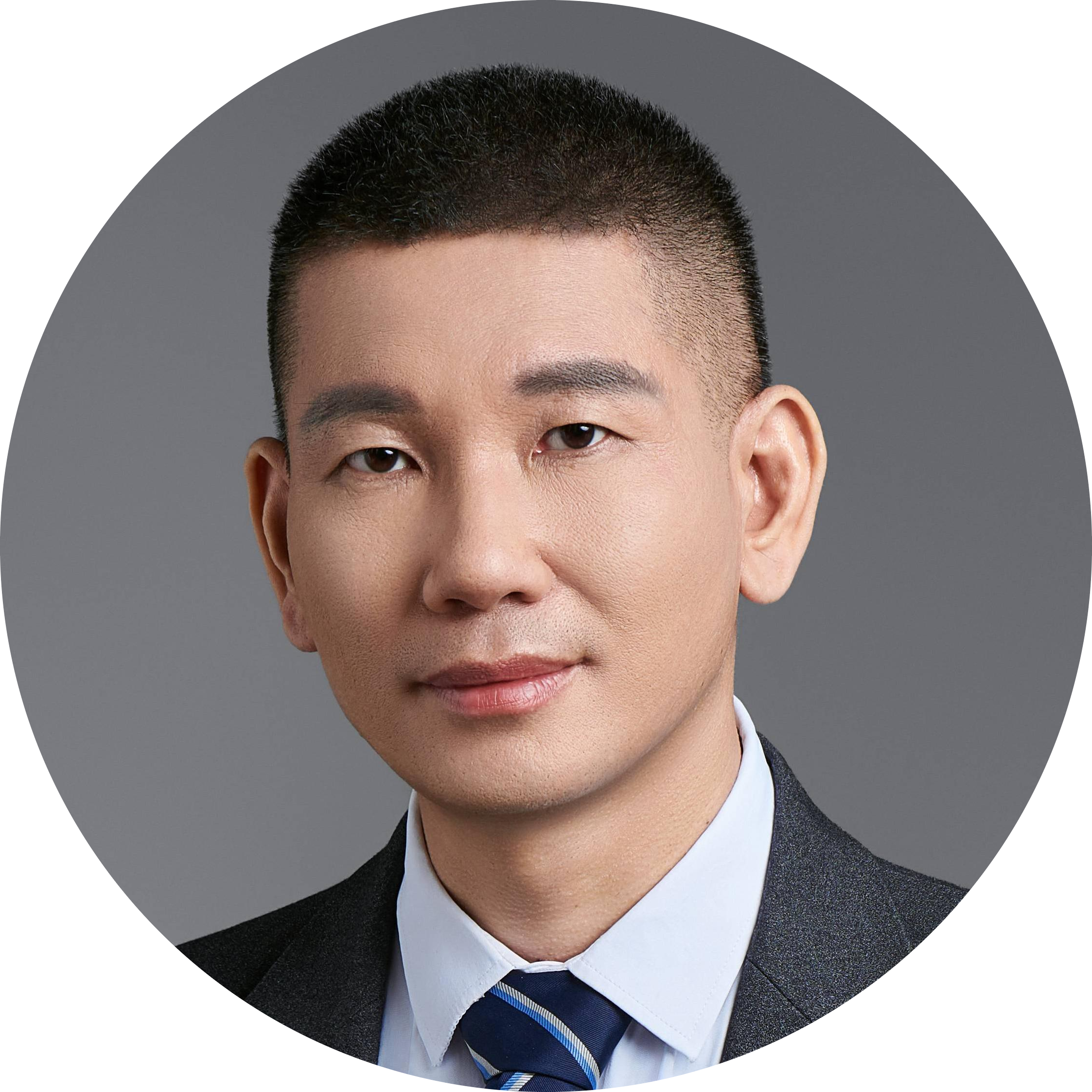 Go to the profile of Weiren Luo