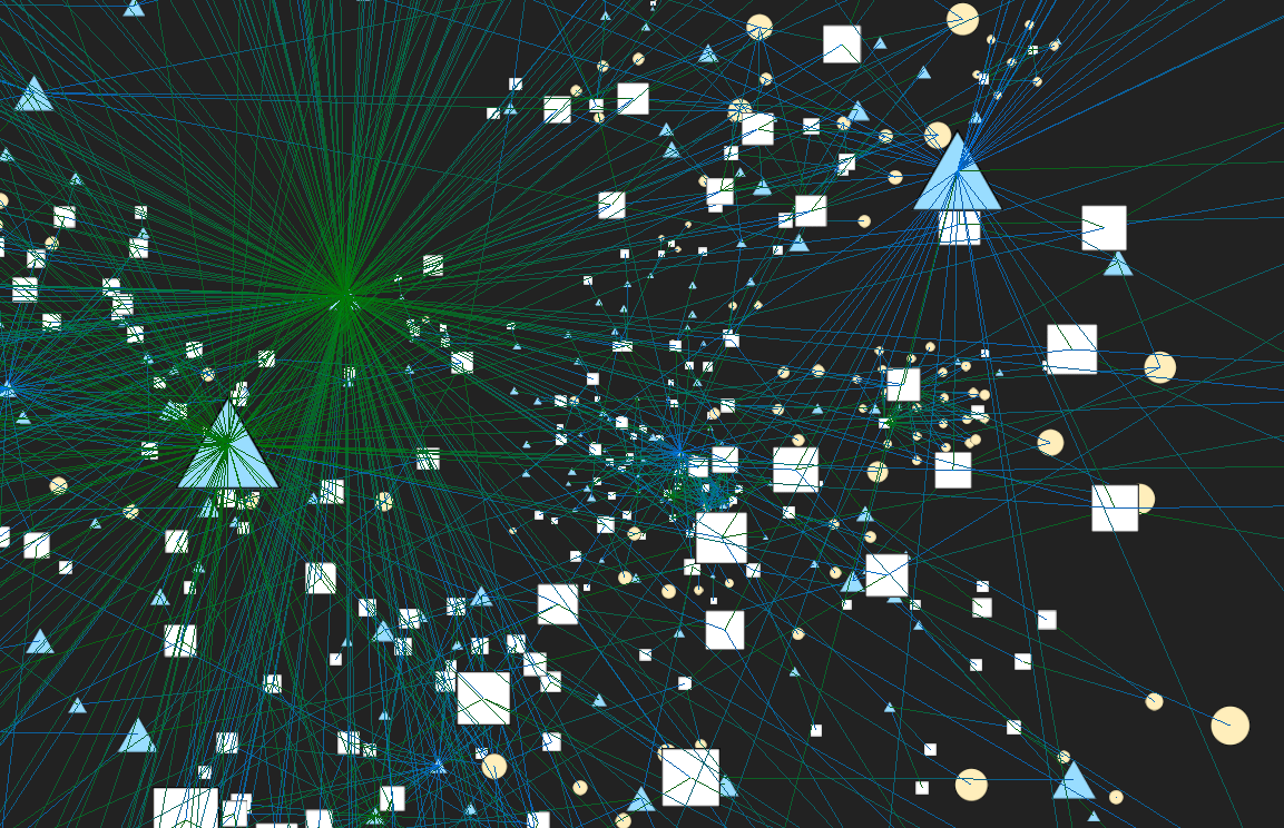 A community approach to study metabolism in computational biology