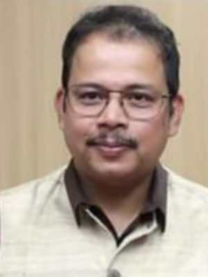 Go to the profile of Surajit Borkotokey
