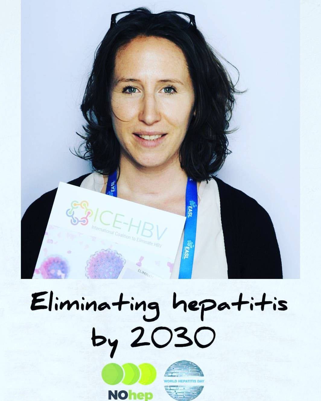 Go to the profile of Capucine Penicaud