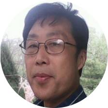 Go to the profile of Ding Big Jade