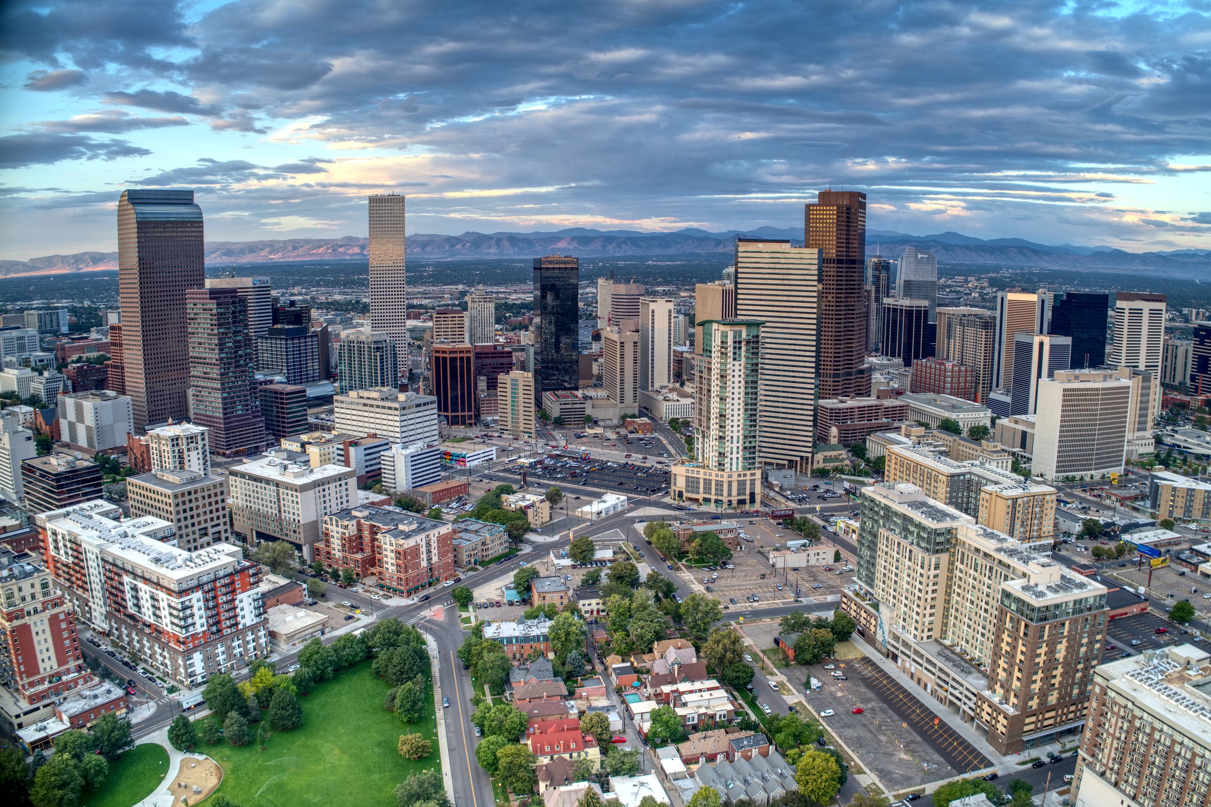 Coproducing urban carbon accounting for net-zero emissions sustainable cities