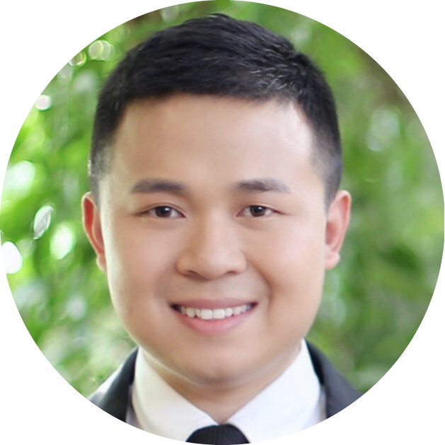 Go to the profile of Bo Li